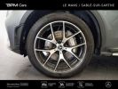 Annonce Mercedes GLC 300 de 194+122ch AMG Line 4Matic 9G-Tronic