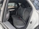 Annonce Mercedes GLC 300 de 194+122ch AMG Line 4Matic 9G-Tronic