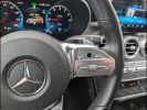 Annonce Mercedes GLC 300 de 194+122ch AMG Line 4Matic 9G-Tronic