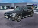 Voir l'annonce Mercedes GLC 300 de 194+122ch AMG Line 4Matic 9G-Tronic