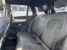 Annonce Mercedes GLC 300 de 194+122ch AMG Line 4Matic 9G-Tronic