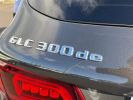 Annonce Mercedes GLC 300 de 194+122ch AMG Line 4Matic 9G-Tronic