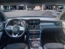 Annonce Mercedes GLC 300 de 194+122ch AMG Line 4Matic 9G-Tronic