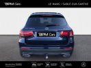 Annonce Mercedes GLC 300 de 194+122ch AMG Line 4Matic 9G-Tronic