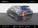 Annonce Mercedes GLC 300 de 194+122ch AMG Line 4Matic 9G-Tronic