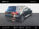 Annonce Mercedes GLC 300 de 194+122ch AMG Line 4Matic 9G-Tronic