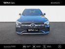 Annonce Mercedes GLC 300 de 194+122ch AMG Line 4Matic 9G-Tronic