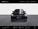 Annonce Mercedes GLC 300 de 194+122ch AMG Line 4Matic 9G-Tronic