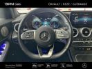 Annonce Mercedes GLC 300 de 194+122ch AMG Line 4Matic 9G-Tronic