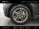 Annonce Mercedes GLC 300 de 194+122ch AMG Line 4Matic 9G-Tronic