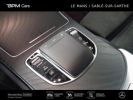 Annonce Mercedes GLC 300 de 194+122ch AMG Line 4Matic 9G-Tronic