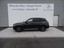 Annonce Mercedes GLC 300 de 194+122ch AMG Line 4Matic 9G-Tronic