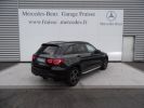 Annonce Mercedes GLC 300 de 194+122ch AMG Line 4Matic 9G-Tronic