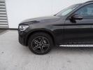 Annonce Mercedes GLC 300 de 194+122ch AMG Line 4Matic 9G-Tronic