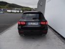 Annonce Mercedes GLC 300 de 194+122ch AMG Line 4Matic 9G-Tronic