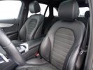 Annonce Mercedes GLC 300 de 194+122ch AMG Line 4Matic 9G-Tronic