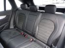 Annonce Mercedes GLC 300 de 194+122ch AMG Line 4Matic 9G-Tronic