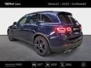 Annonce Mercedes GLC 300 de 194+122ch AMG Line 4Matic 9G-Tronic