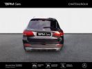 Annonce Mercedes GLC 300 de 194+122ch AMG Line 4Matic 9G-Tronic