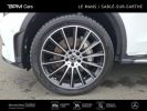 Annonce Mercedes GLC 300 de 194+122ch AMG Line 4Matic 9G-Tronic