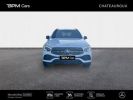 Annonce Mercedes GLC 300 de 194+122ch AMG Line 4Matic 9G-Tronic