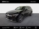 Voir l'annonce Mercedes GLC 300 de 194+122ch AMG Line 4Matic 9G-Tronic