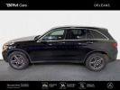 Annonce Mercedes GLC 300 de 194+122ch AMG Line 4Matic 9G-Tronic