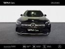 Annonce Mercedes GLC 300 de 194+122ch AMG Line 4Matic 9G-Tronic