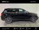 Annonce Mercedes GLC 300 de 194+122ch AMG Line 4Matic 9G-Tronic