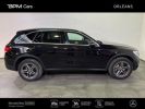 Annonce Mercedes GLC 300 de 194+122ch AMG Line 4Matic 9G-Tronic