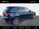 Annonce Mercedes GLC 300 de 194+122ch AMG Line 4Matic 9G-Tronic