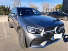 Annonce Mercedes GLC 300 DE 194+122CH AMG LINE 4MATIC 9G-TRONIC