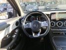 Annonce Mercedes GLC 300 DE 194+122CH AMG LINE 4MATIC 9G-TRONIC