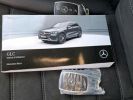 Annonce Mercedes GLC 300 DE 194+122CH AMG LINE 4MATIC 9G-TRONIC