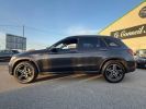 Annonce Mercedes GLC 300 DE 194+122CH AMG LINE 4MATIC 9G-TRONIC