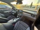 Annonce Mercedes GLC 300 DE 194+122CH AMG LINE 4MATIC 9G-TRONIC