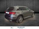 Annonce Mercedes GLC 300 de 194+122ch AMG Line 4Matic 9G-Tronic