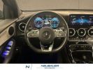 Annonce Mercedes GLC 300 de 194+122ch AMG Line 4Matic 9G-Tronic