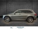 Annonce Mercedes GLC 300 de 194+122ch AMG Line 4Matic 9G-Tronic