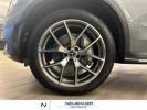 Annonce Mercedes GLC 300 de 194+122ch AMG Line 4Matic 9G-Tronic