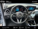 Annonce Mercedes GLC 300 de 194+122ch Avantgarde Line 4Matic 9G-Tronic
