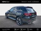 Annonce Mercedes GLC 300 de 194+122ch Avantgarde Line 4Matic 9G-Tronic