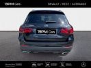 Annonce Mercedes GLC 300 de 194+122ch Avantgarde Line 4Matic 9G-Tronic