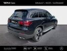 Annonce Mercedes GLC 300 de 194+122ch Avantgarde Line 4Matic 9G-Tronic