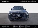 Annonce Mercedes GLC 300 de 194+122ch Avantgarde Line 4Matic 9G-Tronic