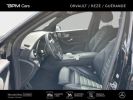 Annonce Mercedes GLC 300 de 194+122ch Avantgarde Line 4Matic 9G-Tronic