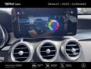 Annonce Mercedes GLC 300 de 194+122ch Avantgarde Line 4Matic 9G-Tronic