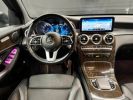 Annonce Mercedes GLC 300 de 194+122ch Business Line 4Matic 9G-Tronic