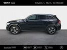 Annonce Mercedes GLC 300 de 194+122ch Business Line 4Matic 9G-Tronic