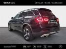 Annonce Mercedes GLC 300 de 194+122ch Business Line 4Matic 9G-Tronic